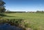 290 Seafield Road, Elgin, Ashburton - Carousel 4