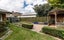 88 Churchill Avenue, Hokowhitu, Palmerston North - Carousel 12