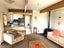 21A Maraetai Heights Road, Maraetai, Auckland - Carousel 8