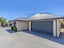 4A St Judes Lane, Woolston, Christchurch - Carousel 1