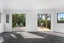 4A Buller Street, Ponsonby, Auckland City, Auckland - Carousel 2