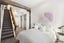 2G/7 Emily Place, Auckland Central, Auckland - Carousel 11