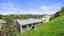 13 James Cook Drive, Welcome Bay, Tauranga - Carousel 12