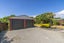 9 Hastings Street, Waikanae Beach, Waikanae - Carousel 16