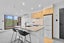 308/572 Manukau Road, Epsom, Auckland - Carousel 1