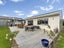 26 Humber Street, Rongotea, Rongotea - Carousel 2
