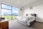 741 Hingarae Road, Tihoi, Turangi - Carousel 22