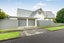 480 Ruahine Street, Terrace End, Palmerston North - Carousel 3