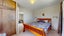 95 Kahukura Avenue, Waitarere Beach, Levin - Carousel 18