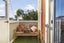 6/245 Adelaide Road, Newtown, Wellington - Carousel 4