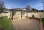 38A O'Halloran road, Howick, Auckland - Carousel 4