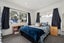 750 Wrights Road, Oxford, Oxford - Carousel 18