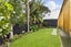 6 Stuart Street, Ponsonby, Auckland - Carousel 21