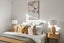 76B Fairfield Avenue, Addington, Christchurch - Carousel 7