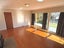 18 Wells Road, Bucklands Beach, Auckland - Carousel 3