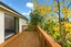8 Cheyne Road, Pyes Pa, Tauranga - Carousel 5