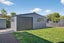 19 Baladin Street, Avondale, Christchurch - Carousel 35