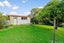 460 Glenfield Road, Glenfield, Auckland - Carousel 10