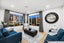 92 Tir Conaill Avenue, Flat Bush, Auckland - Carousel 7