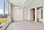 401/25 Don McKinnon Drive, Albany, Auckland - Carousel 4