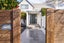 123 Hamilton Avenue, Ilam, Christchurch - Carousel 3
