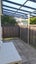 81 Lauderdale Road, Birkdale, Auckland - Carousel 12