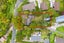 133 Matipo Road, Te Atatu Peninsula, Auckland - Carousel 21
