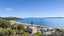 32 Carlton Crescent, Maraetai, Auckland - Carousel 21