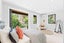 27 St Georges Road, PARNELL, AUCKLAND - Carousel 22