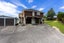 7 Marewa Street, Te Atatu South, Auckland - Carousel 1
