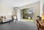 4/7 Tawa Road, Onehunga, Auckland - Carousel 3