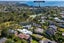 120 Aberdeen Road, Campbells Bay, Auckland - Carousel 32