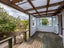 2 William Kemp Place, Solway, Masterton - Carousel 2
