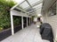 1/38 Aeroview Drive, Beach Haven, Auckland - Carousel 14