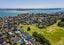 8C Jern Place, Eastern Beach, Auckland - Carousel 22