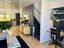 127J Queens Road, Panmure, Auckland - Carousel 6