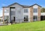 1 Elevation Street, Flat Bush, Auckland - Carousel 2
