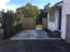 1/8A Elmwood Road, Strowan, Christchurch - Carousel 13