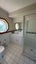 8 Sheddings Lane, East Tamaki, Auckland - Carousel 9