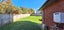 38 Borneo Drive, Fairview Heights, Auckland - Carousel 17