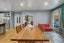 8 St Monica Lane, Woolston, Christchurch - Carousel 6