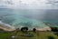 506 The Nuggets Road, Ahuriri Flat, Kaka Point - Carousel 22