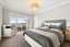 0 Chelmsford St, Hampden, Hampden - Carousel 12