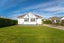 1 Farnham Street, Oamaru North, Oamaru - Carousel 1