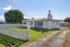 117 Main Road, Makaraka, Gisborne - Carousel 1