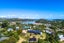 36 Calais Terrace, Ostend, Waiheke Island - Carousel 32