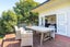 20 Knowles Street, Terrace End, Palmerston North - Carousel 19