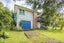 21 Mulgan Street, New Windsor, Auckland - Carousel 6