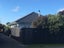 10 Checketts Avenue, Halswell, Christchurch - Carousel 1