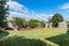 9 Bermuda Drive, Papamoa Beach, Papamoa - Carousel 35